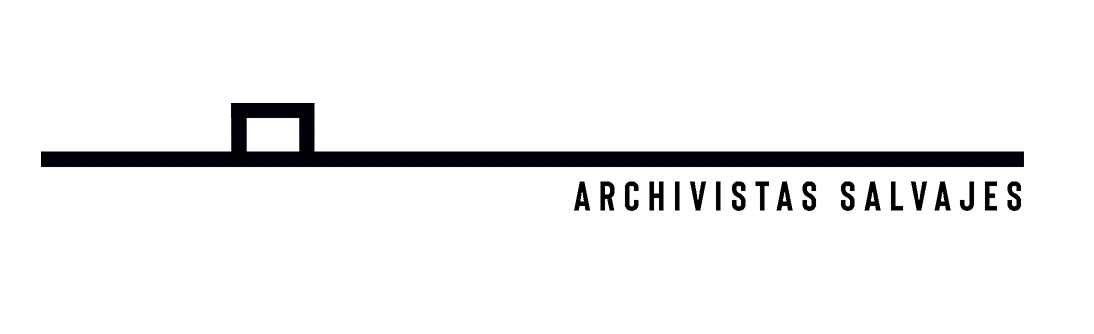 Archivistas