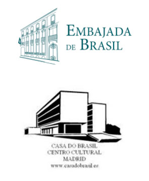 Logos Brasil