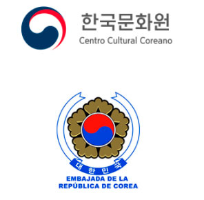 logos Corea
