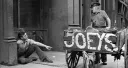 Sobre el Bowery (Lionel Rogosin, EEUU, 1956)