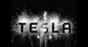Tesla: lumière mondiale / Tesla: luz mundial