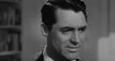 Los lunes al cine con... Cary Grant: Becoming Cary Grant
