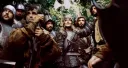 WERNER HERZOG Y KLAUS KINSKI: AGUIRRE, LA COLERA DE DIOS