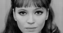 Anna Karina