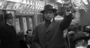 JEAN PIERRE MELVILLE: Bajo el nombre de Melville