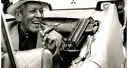 LA HABANA: BUENA VISTA SOCIAL CLUB