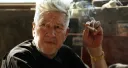 DAVID LYNCH: DAVID LYNCH: THE ART LIFE