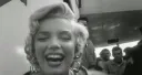 Los lunes al cine con... Marilyn Monroe
