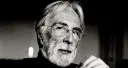 MICHAEL HANEKE: MICHAEL H. DE PROFESIÓN DIRECTOR