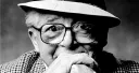 Billy Wilder: never boring