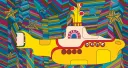 THE BEATLES: YELLOW SUBMARINE