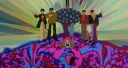 THE BEATLES: YELLOW SUBMARINE