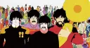 THE BEATLES: YELLOW SUBMARINE