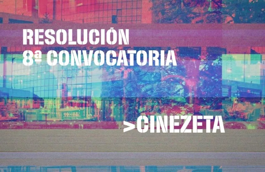 CineZeta