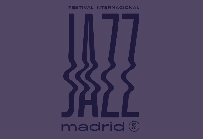 Conferencia: cine y jazz, por Luis Martín