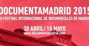 Película ganadora del 1º Premio de DocumentaMadrid