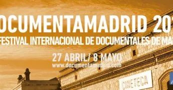 Premio Mejor Largometraje Documental Español