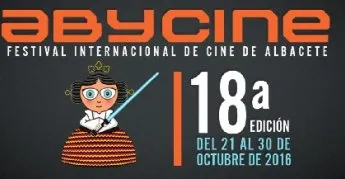 PRESENTACIÓN ABYCINE LANZA. Mercado de Audiovisual Independiente en Abycine festival de cine.  