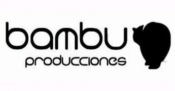 Bambú, nueve años haciendo series