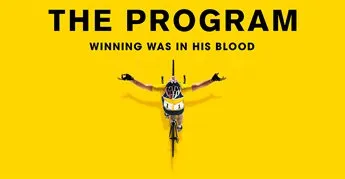 Programa V - Bicycle Film Festival 2017 / The Program