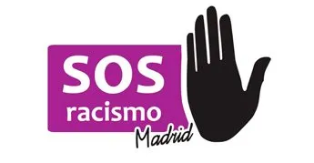 Jornadas Antirracistas 2017 de SOS Racismo Madrid
