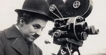 Chaplin. La légende du siècle
