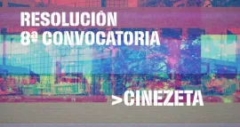 CineZeta