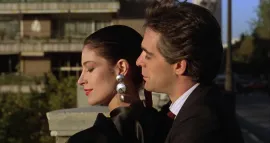 Matador (Pedro Almodóvar, España, 1986)