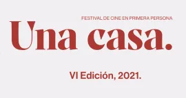 FESTIVAL UNA CASA 2021