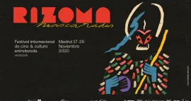 FESTIVAL RIZOMA 2020