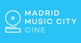 Proyección Documental_Madrid Music City Cine