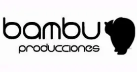 Bambú, nueve años haciendo series