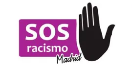 Jornadas Antirracistas 2017 de SOS Racismo Madrid