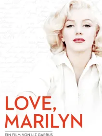 Los lunes al cine con... Marilyn Monroe
