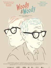 Woody and Woody
