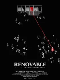 Renovable