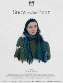 Kar Ve Ayi (Snow and The Bear)