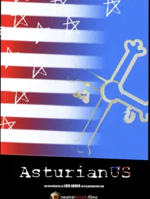 AsturianUS