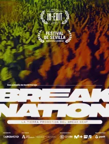 Break Nation