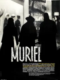 Muriel 