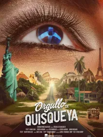 Orgullo de Quisqueya