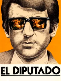 El diputado