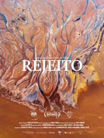 Rejeito