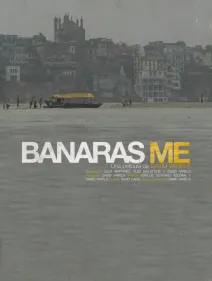 Banaras me