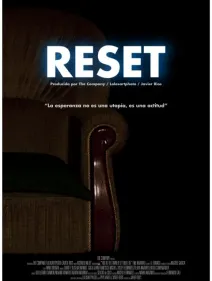 Reset