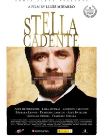 Stella cadente