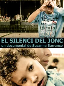 El silencio de Jonc