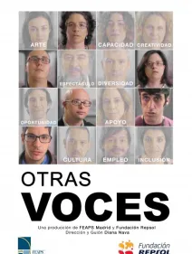 Otras Voces