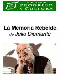 La memoria rebelde (La película)