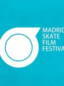 Madrid Skate Film Festival